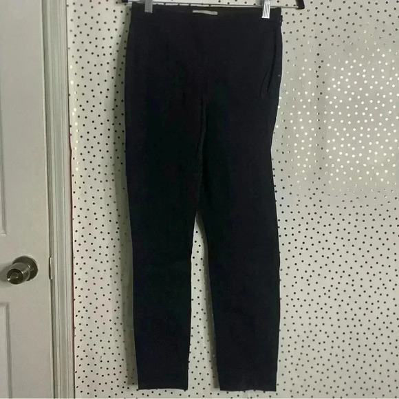 Everlane Pants - Everlane Black Pants